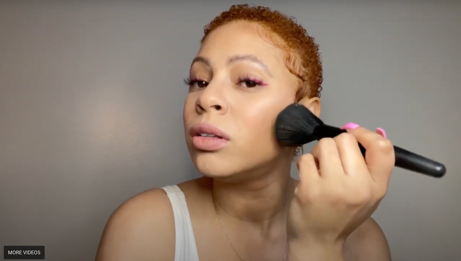 Load video: Glam Face Savers Deno